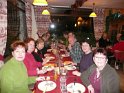 2010-01-25 19-35-35 Diner-DLe